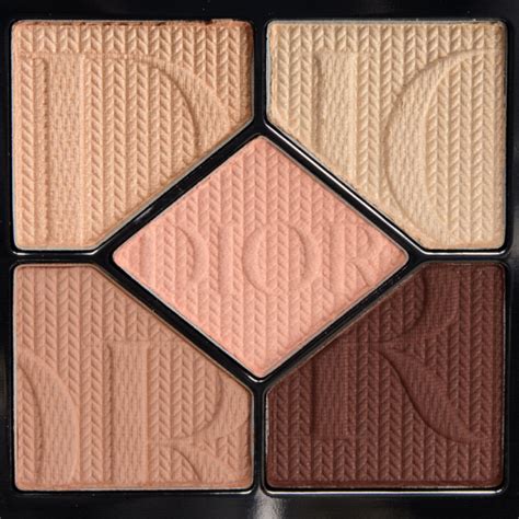 dior 523 beige couture|Dior couture palette.